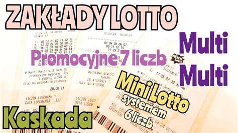 tester liczb lotto|tester mini lotto.